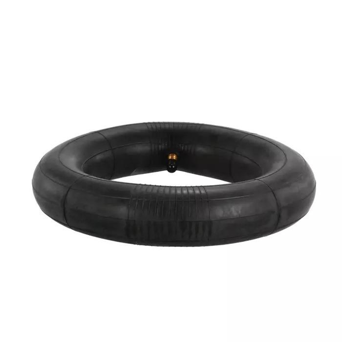 product/m/u/muvit_ac02608_1.jpg