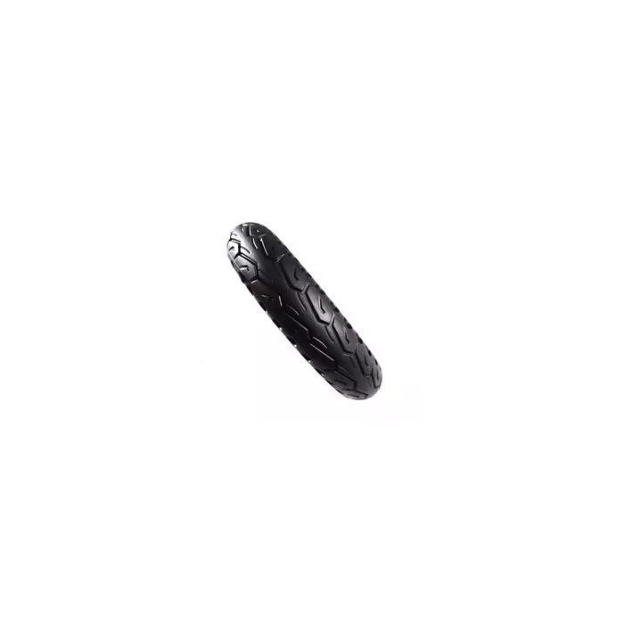 product/m/u/muvit_ac02609_2.jpg