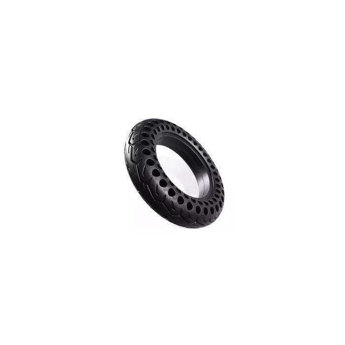 product/m/u/muvit_ac02609_3.jpg