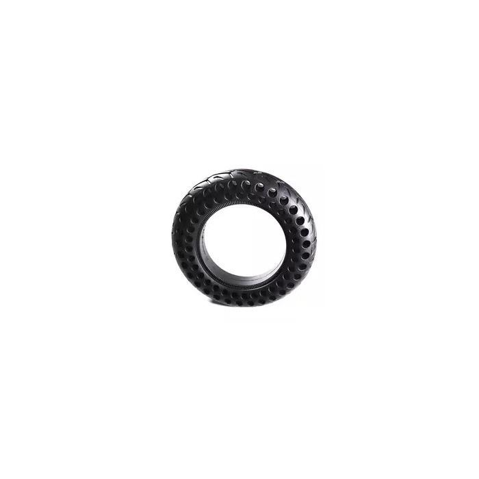 product/m/u/muvit_ac02609_4.jpg