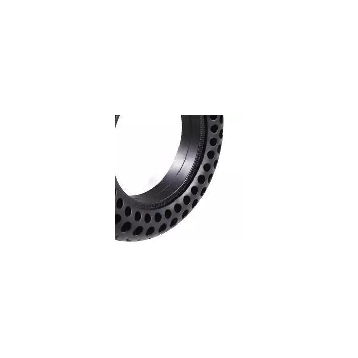 product/m/u/muvit_ac02609_5.jpg