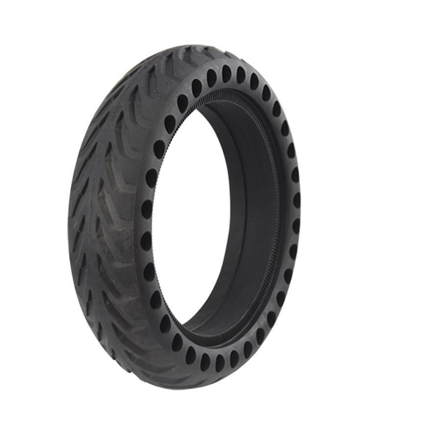 product/m/u/muvit_ob02666_1.jpg