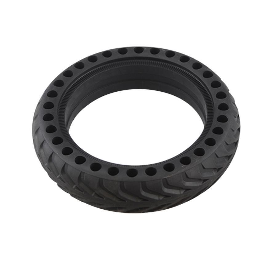 product/m/u/muvit_ob02666_2.jpg