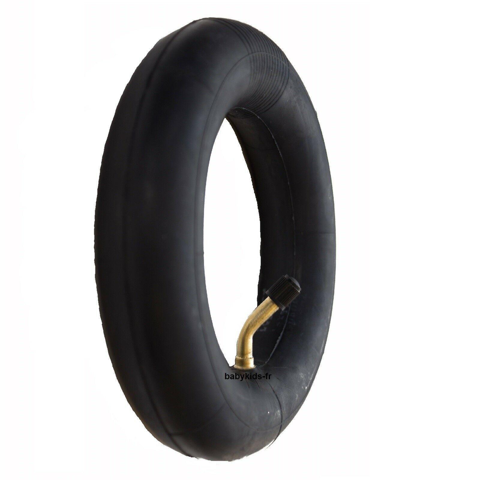 product/m/u/muvit_ob02667.jpg