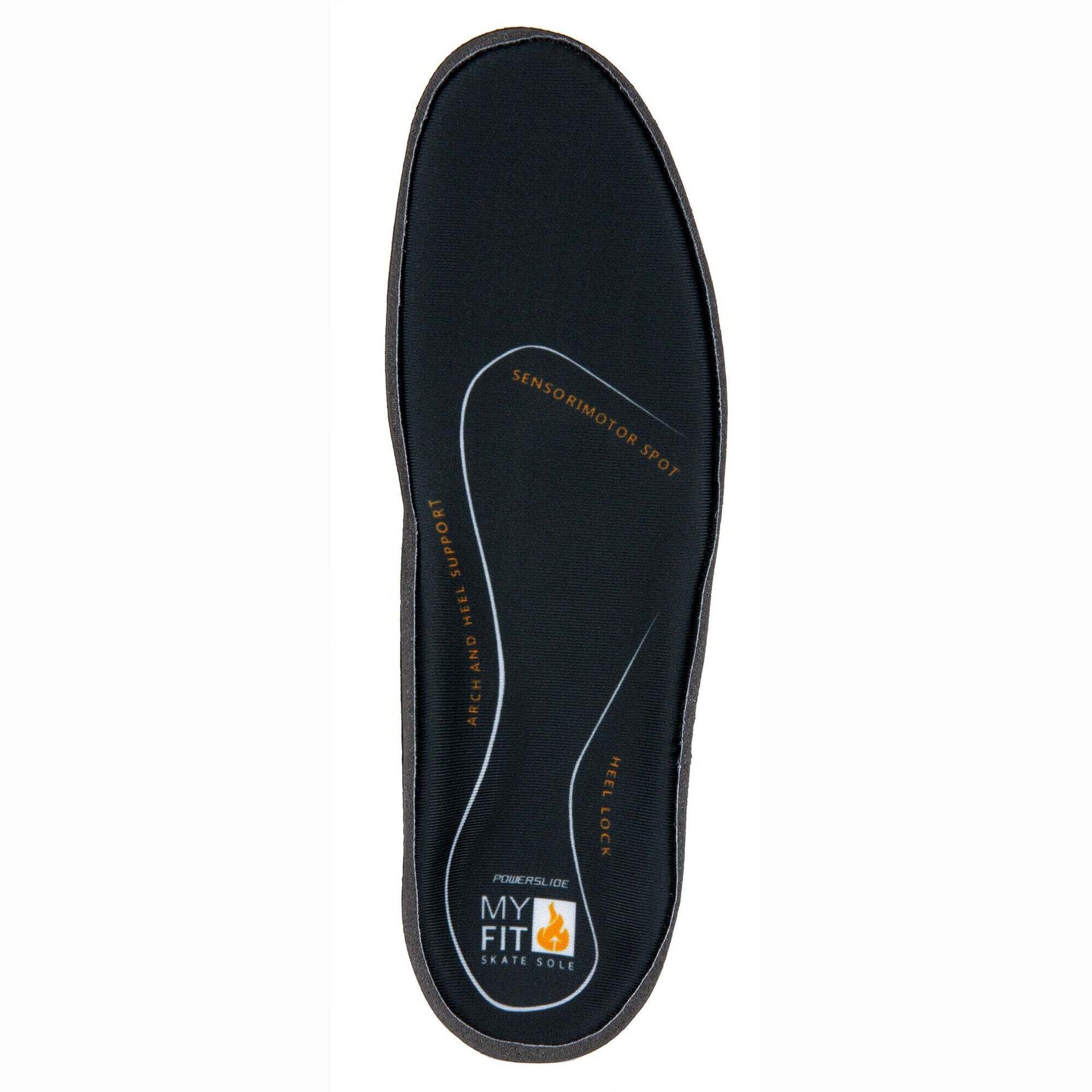 product/m/y/myfit_29100-908216_0.jpg