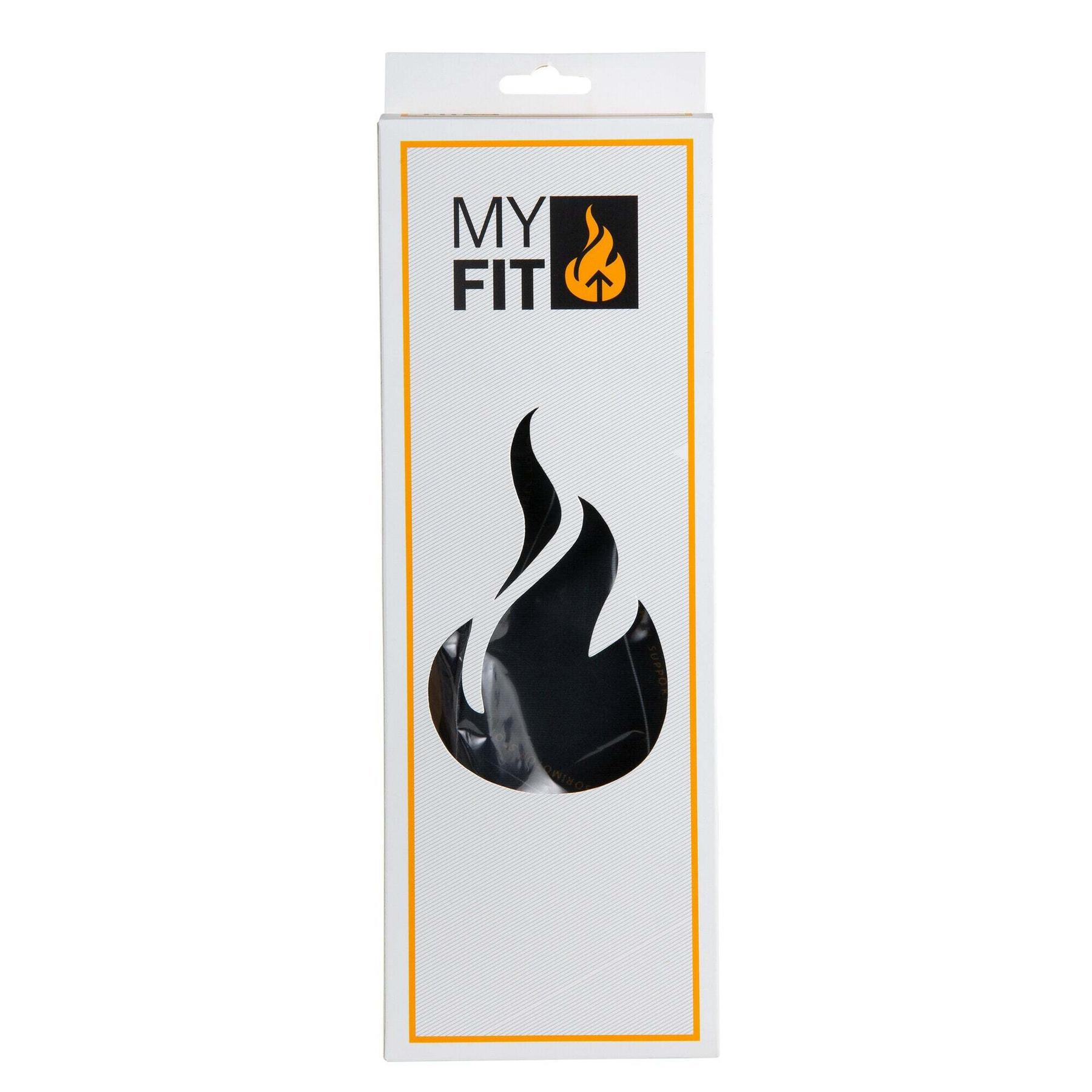 product/m/y/myfit_29100-908216_3.jpg