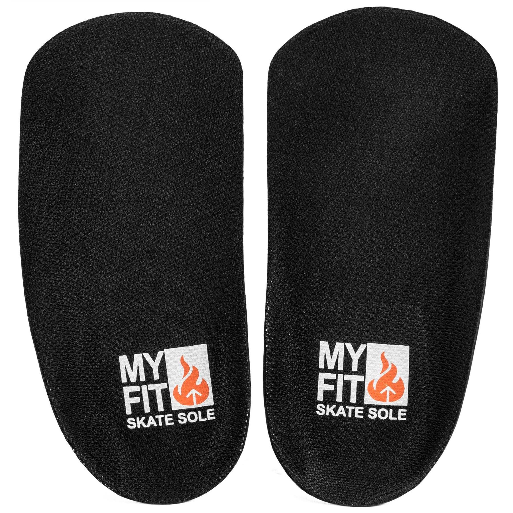 product/m/y/myfit_31854-908264_0.jpg