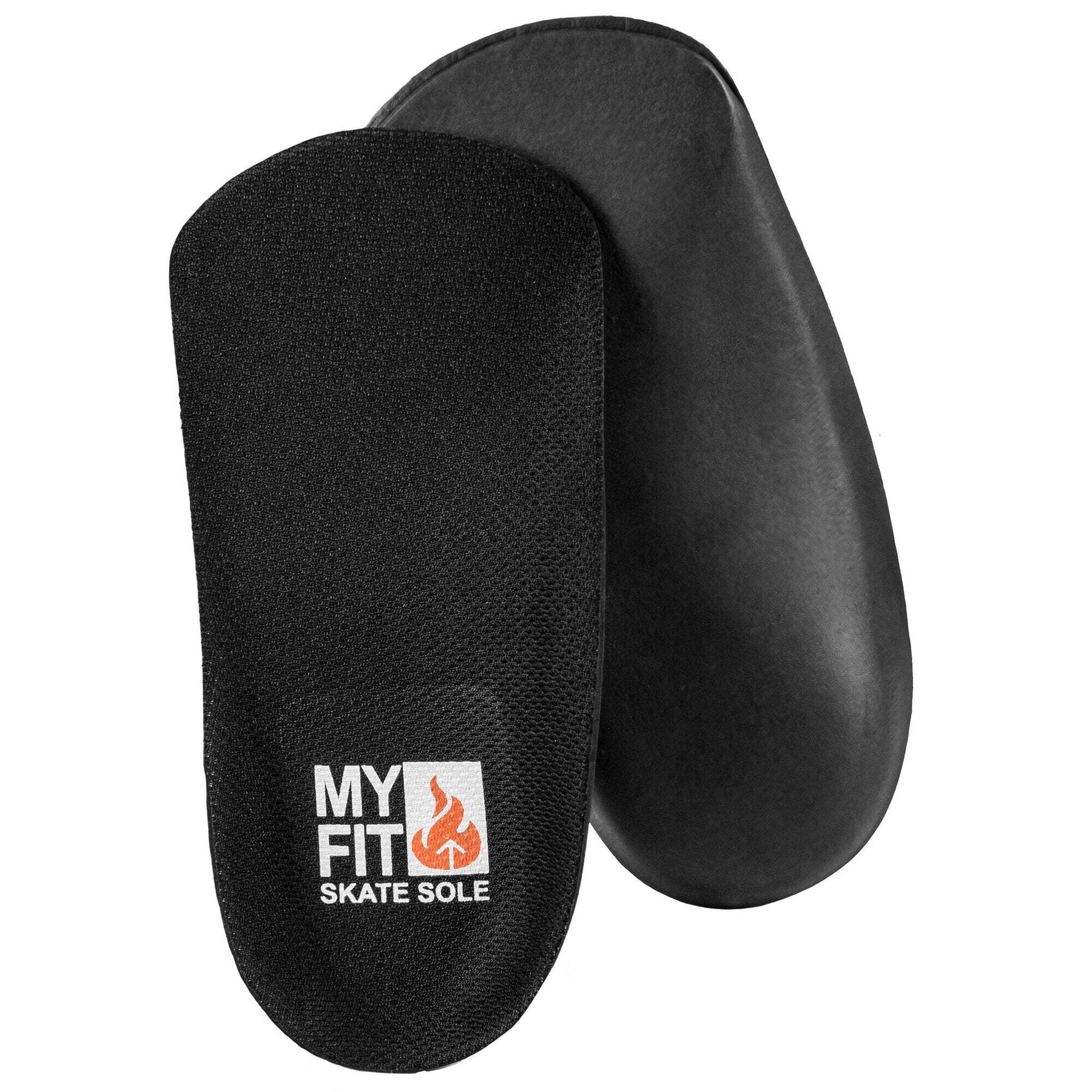 product/m/y/myfit_31854-908264_1.jpg