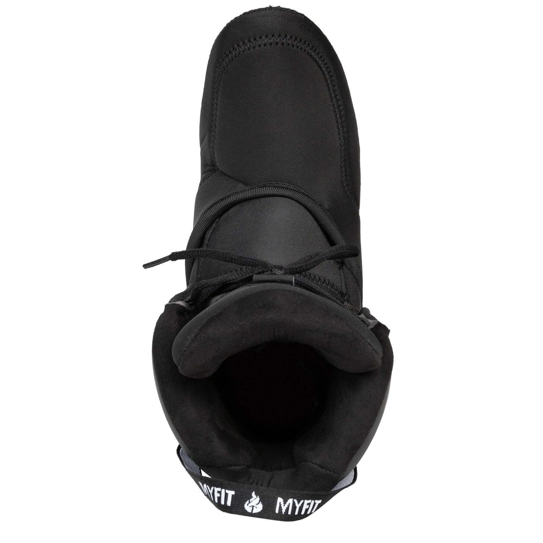 product/m/y/myfit_32841-908301_2.jpg