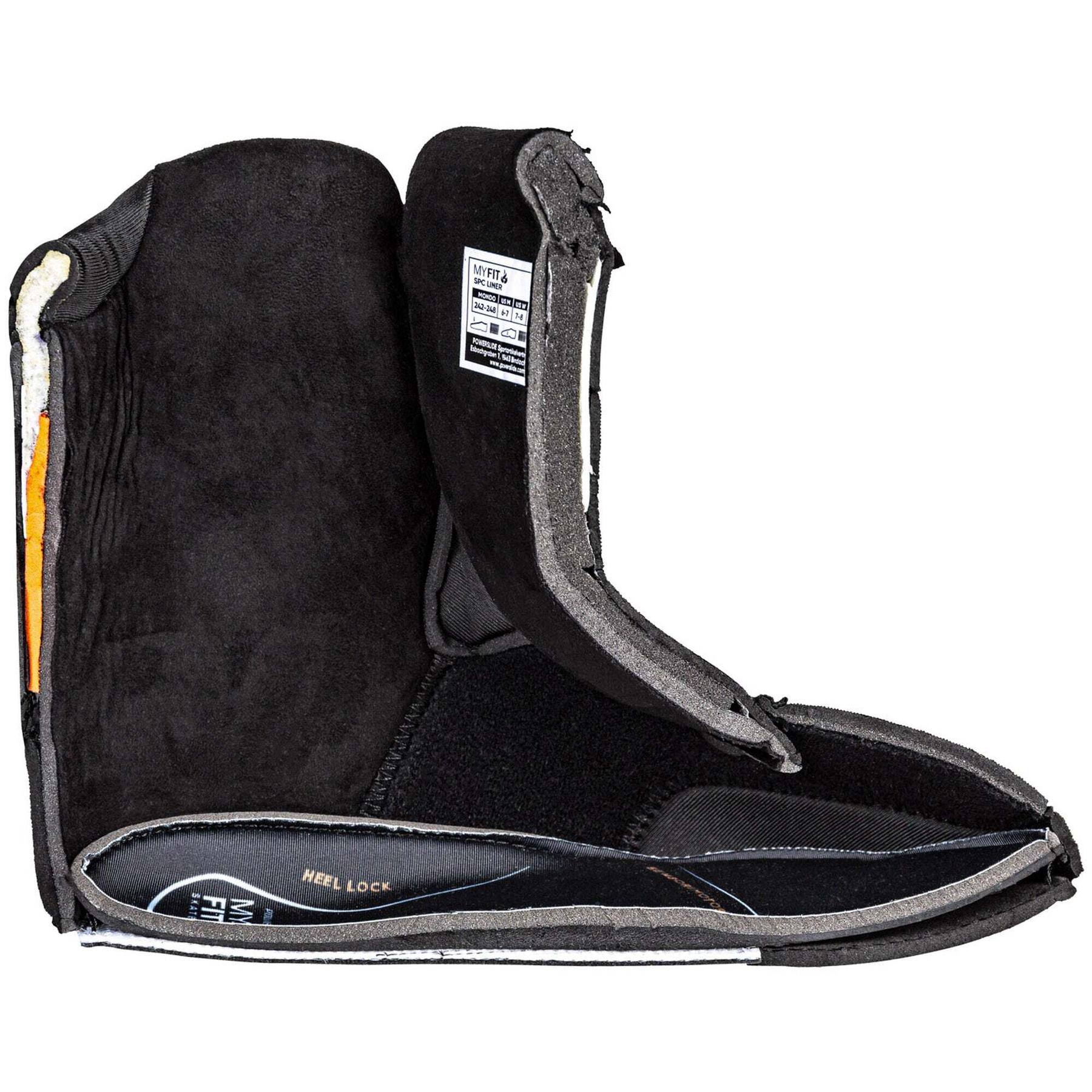 product/m/y/myfit_32841-908301_4.jpg