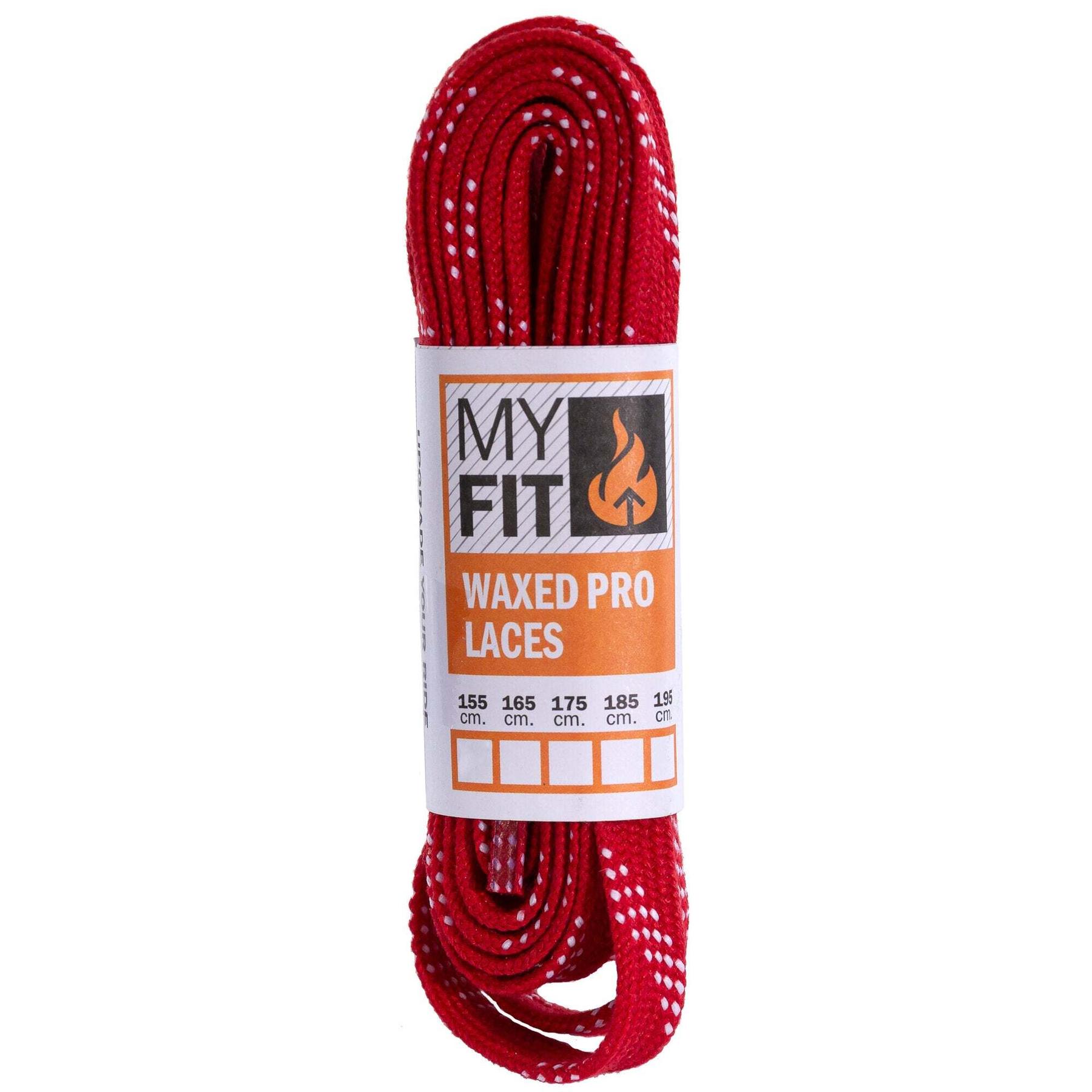 product/m/y/myfit_37214-940483_1.jpg