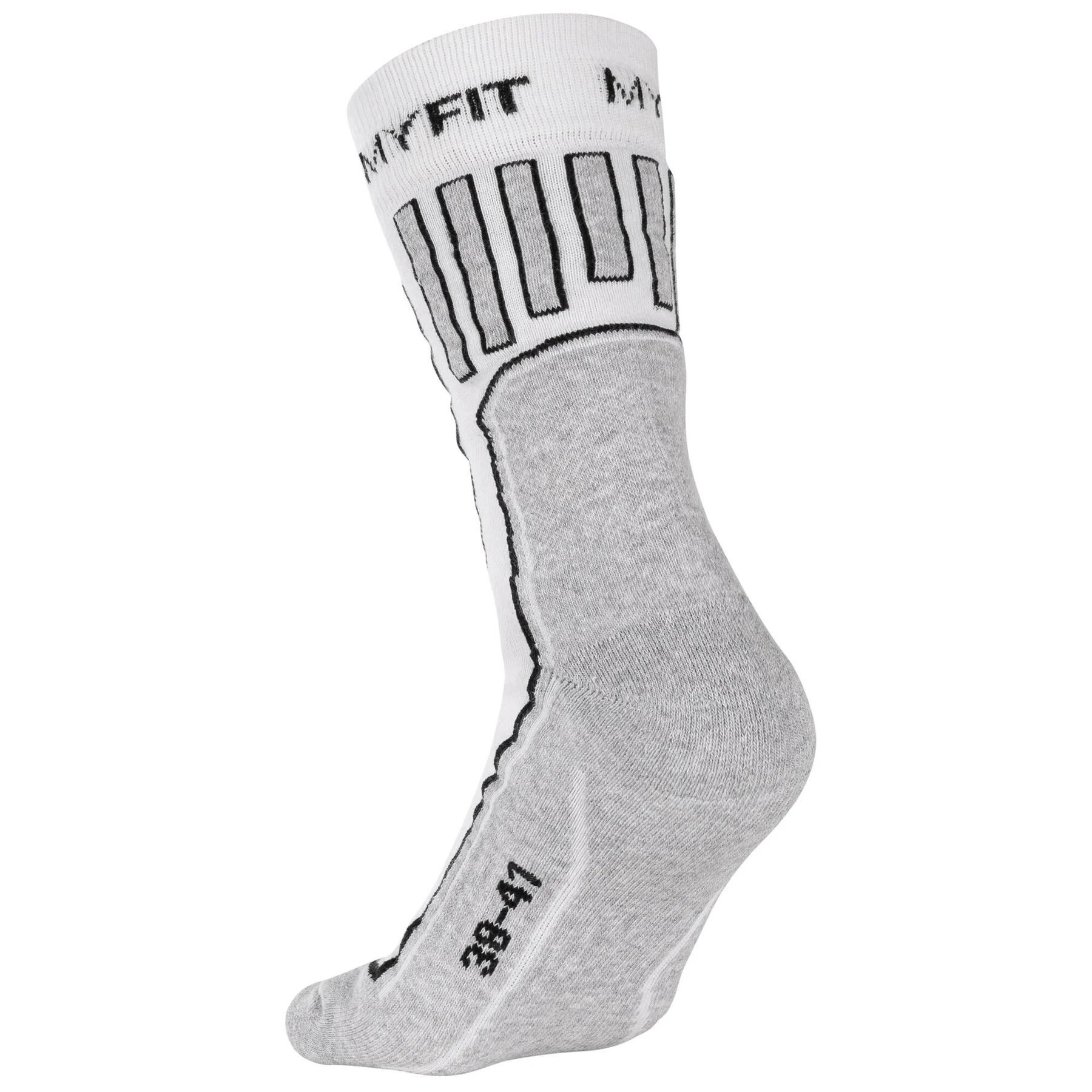 product/m/y/myfit_900992_white-grey_2.jpg