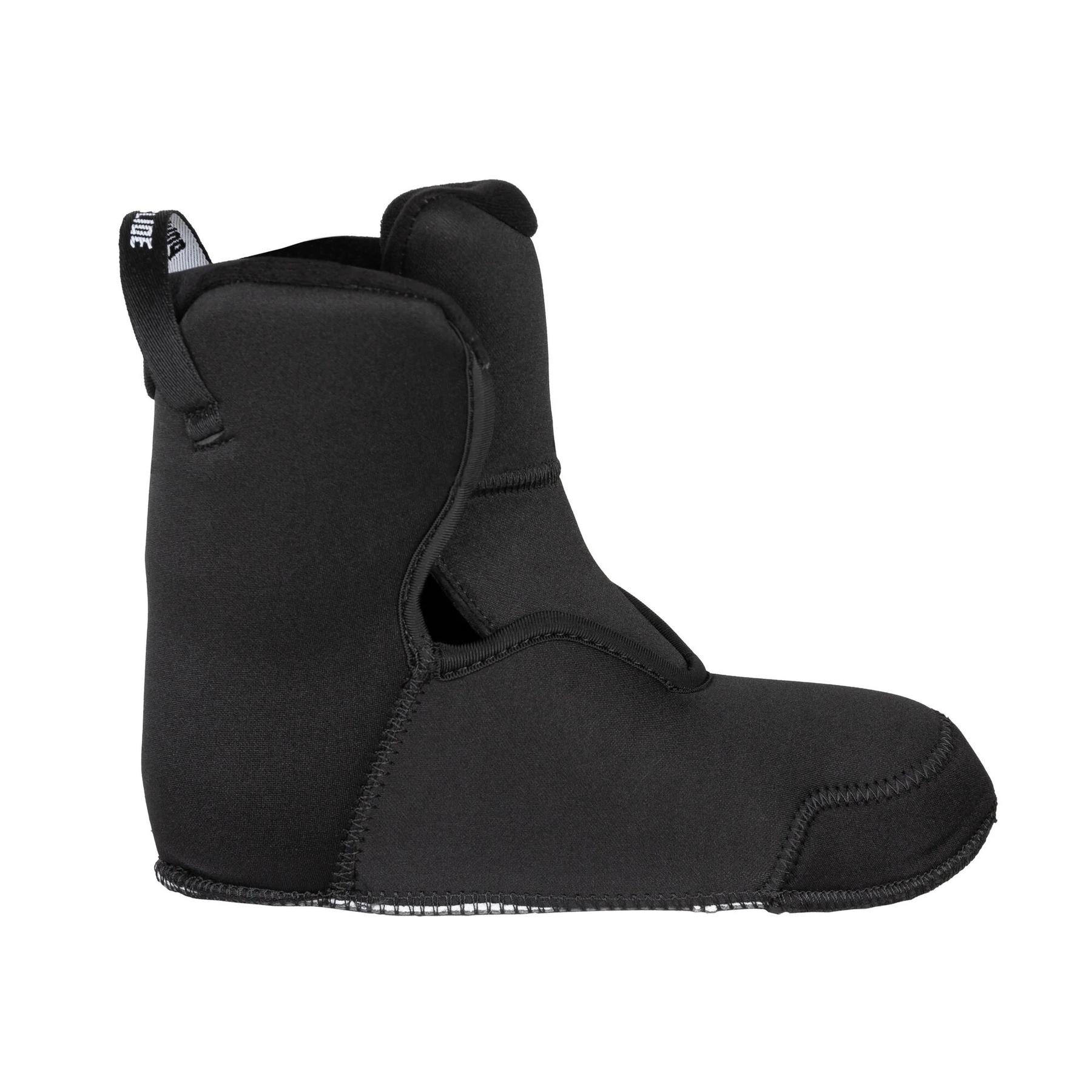 product/m/y/myfit_908428_black_2.jpg