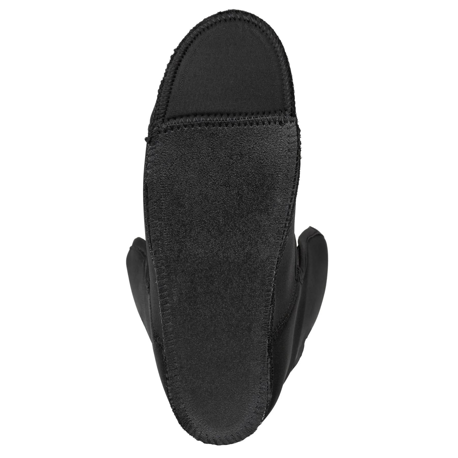 product/m/y/myfit_908428_black_3.jpg