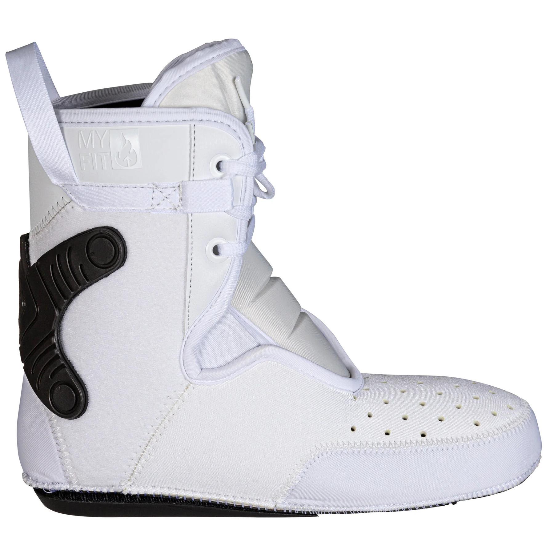 product/m/y/myfit_908454_white_1.jpg