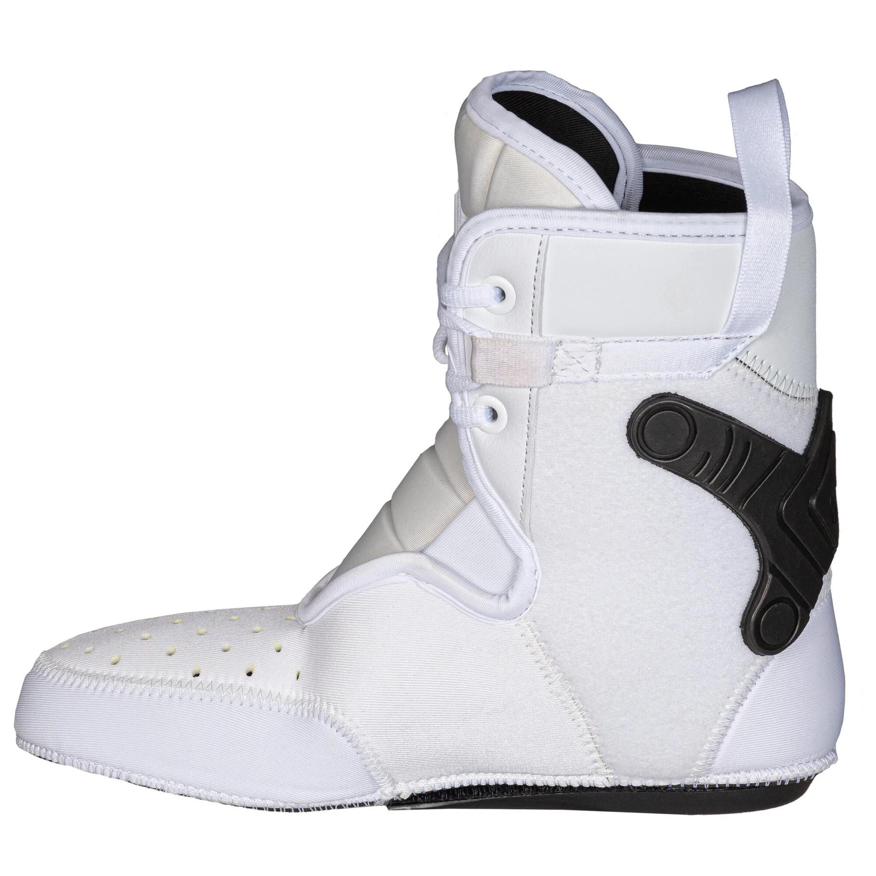 product/m/y/myfit_908454_white_2.jpg