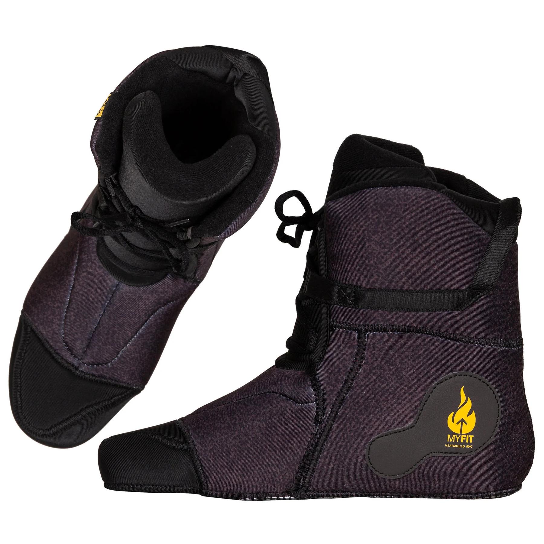product/m/y/myfit_908455_black_2.jpg