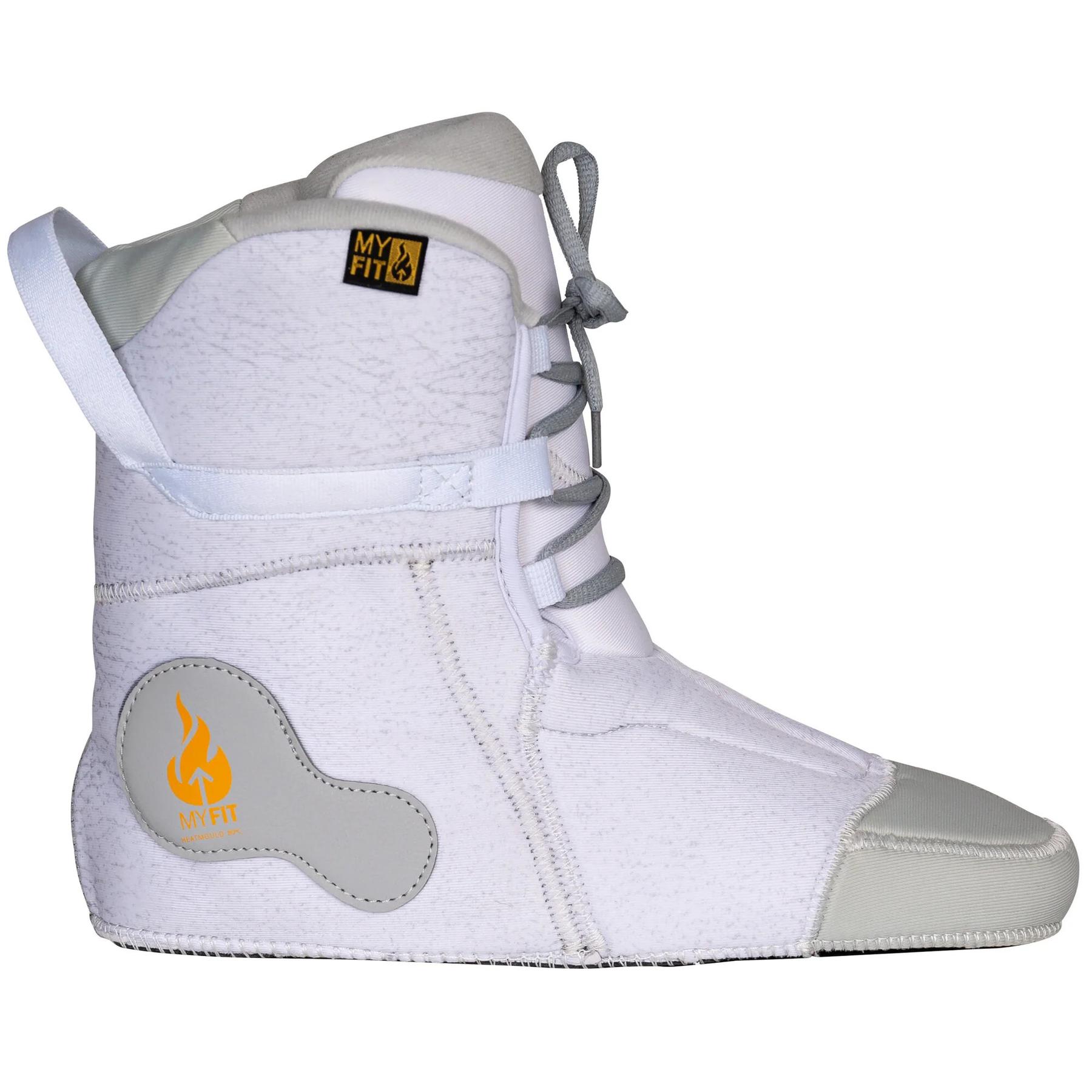 product/m/y/myfit_908456_white_1.jpg