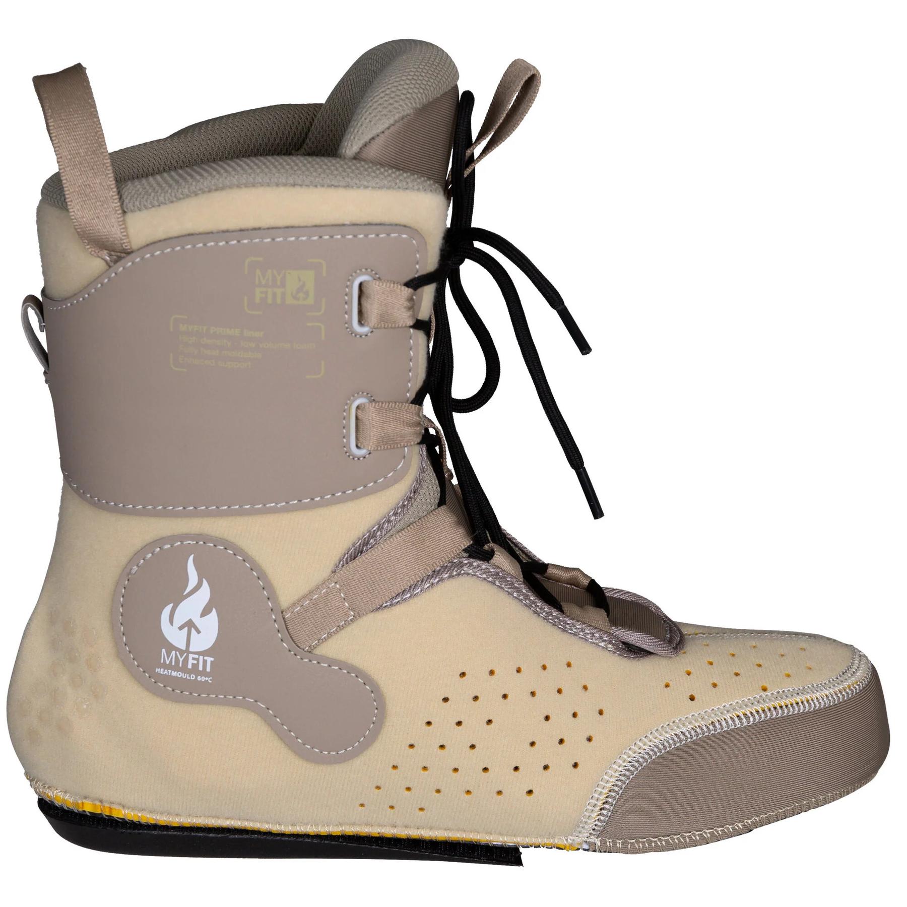 product/m/y/myfit_908457_sand-tan_1.jpg