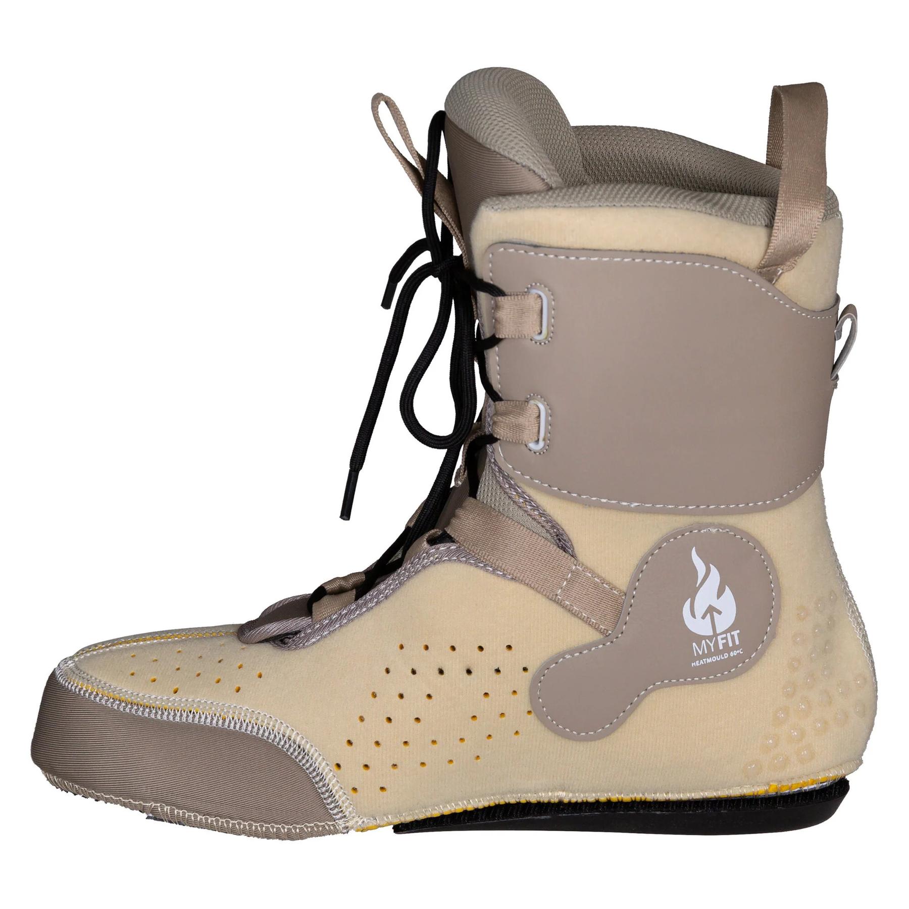 product/m/y/myfit_908457_sand-tan_2.jpg