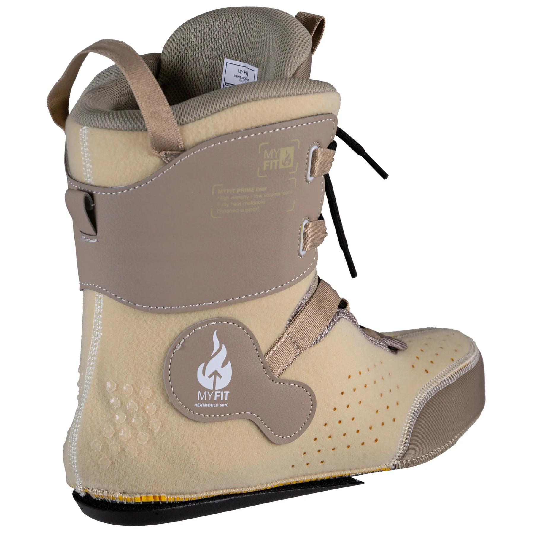 product/m/y/myfit_908457_sand-tan_3.jpg