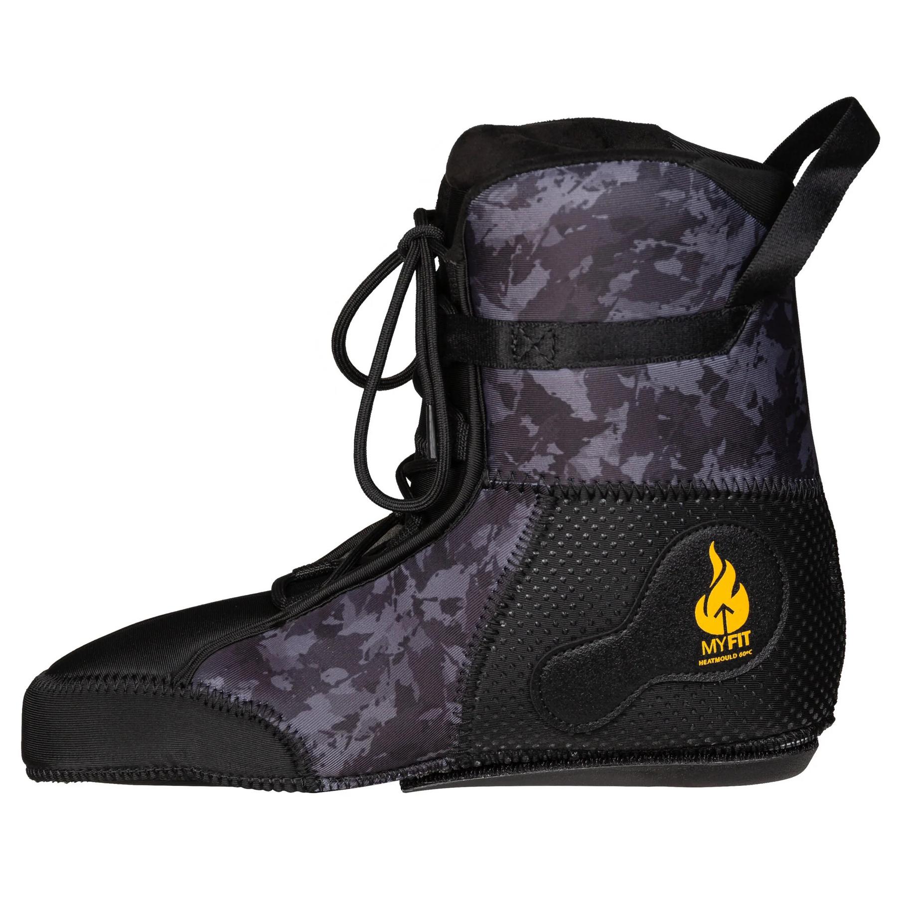 product/m/y/myfit_908458_black-camo_2.jpg