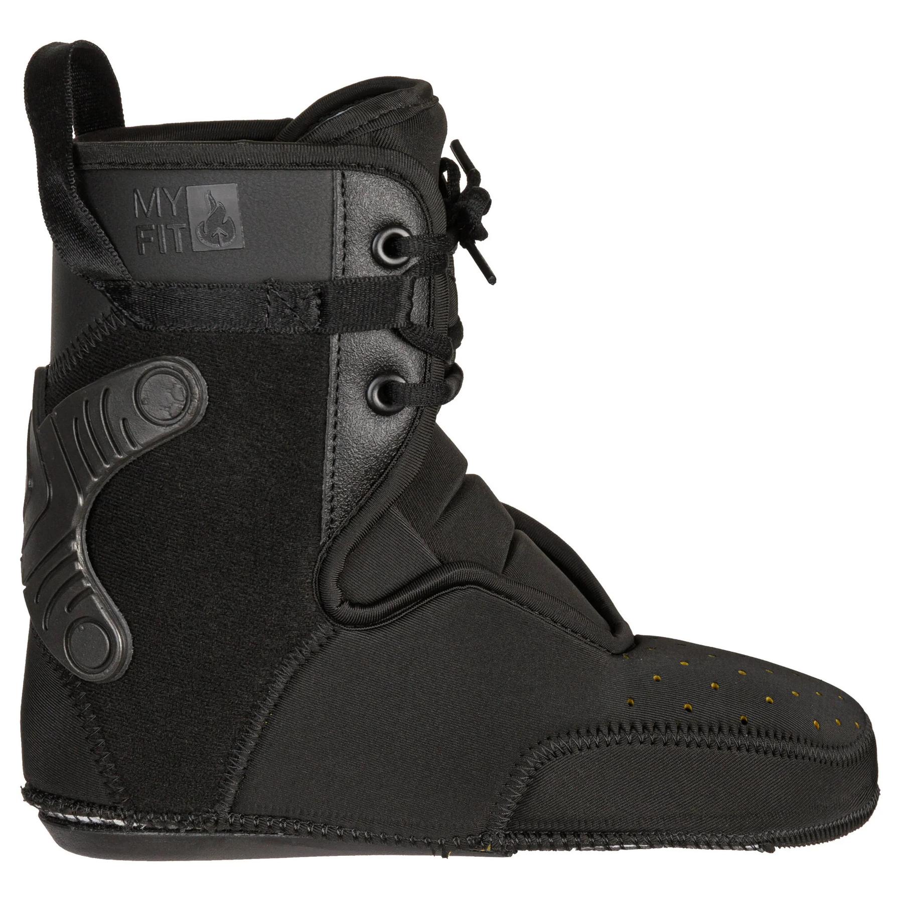 product/m/y/myfit_908459_black_1.jpg