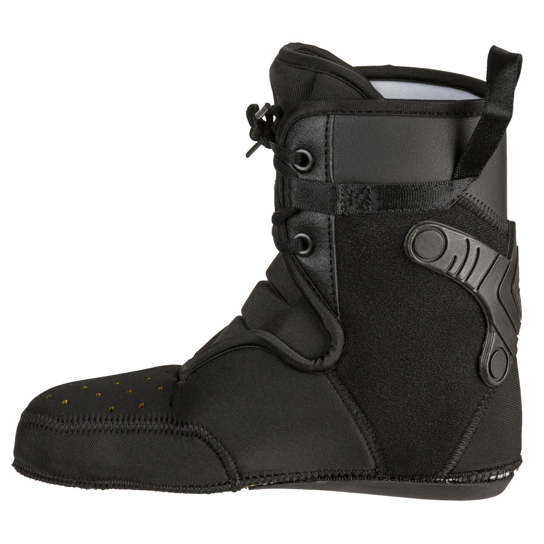 product/m/y/myfit_908459_black_2.jpg