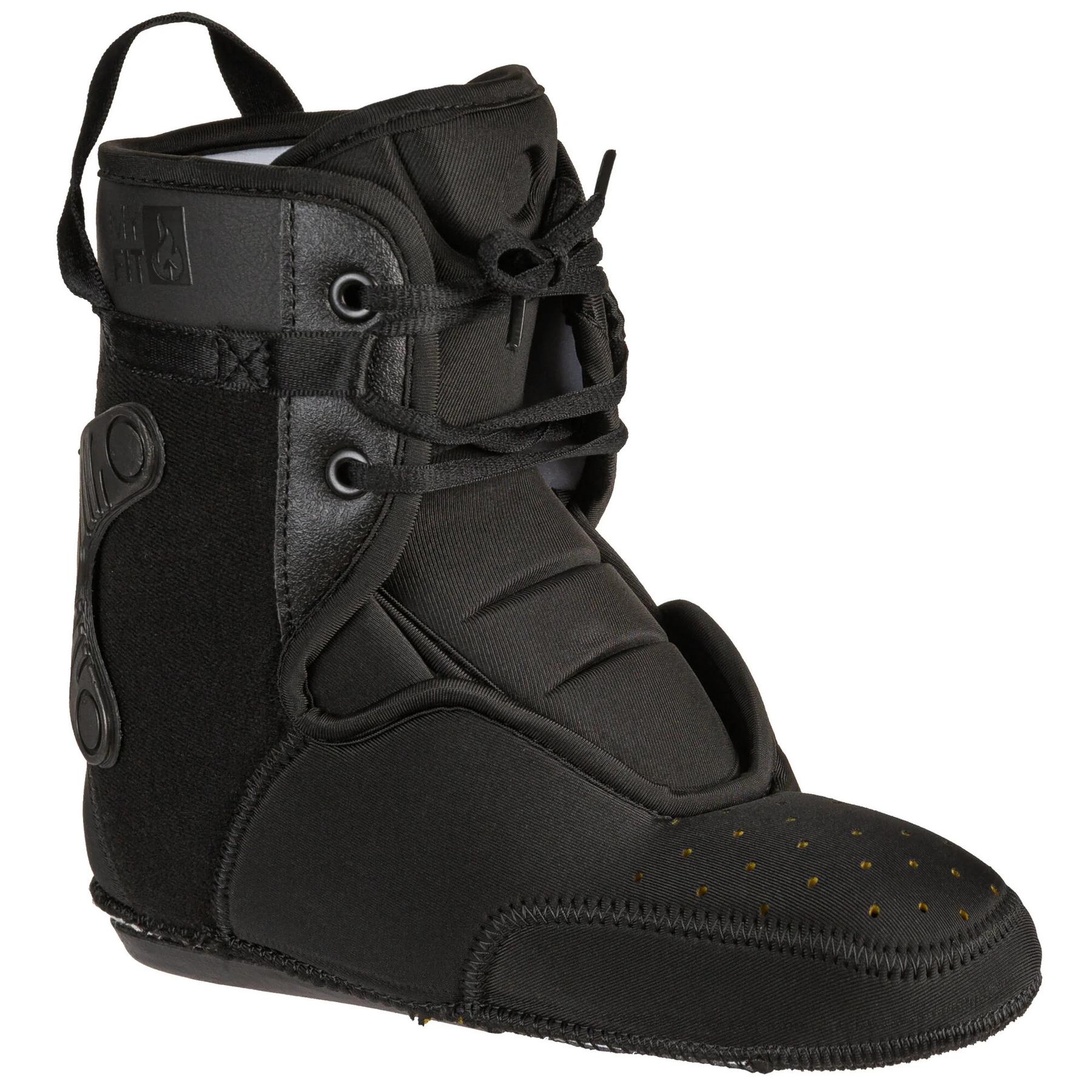 product/m/y/myfit_908459_black_3.jpg