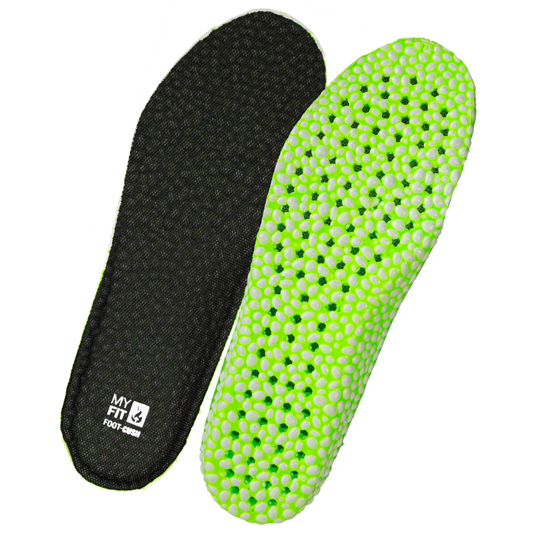 product/m/y/myfit_908471_black-yellow_3.jpg