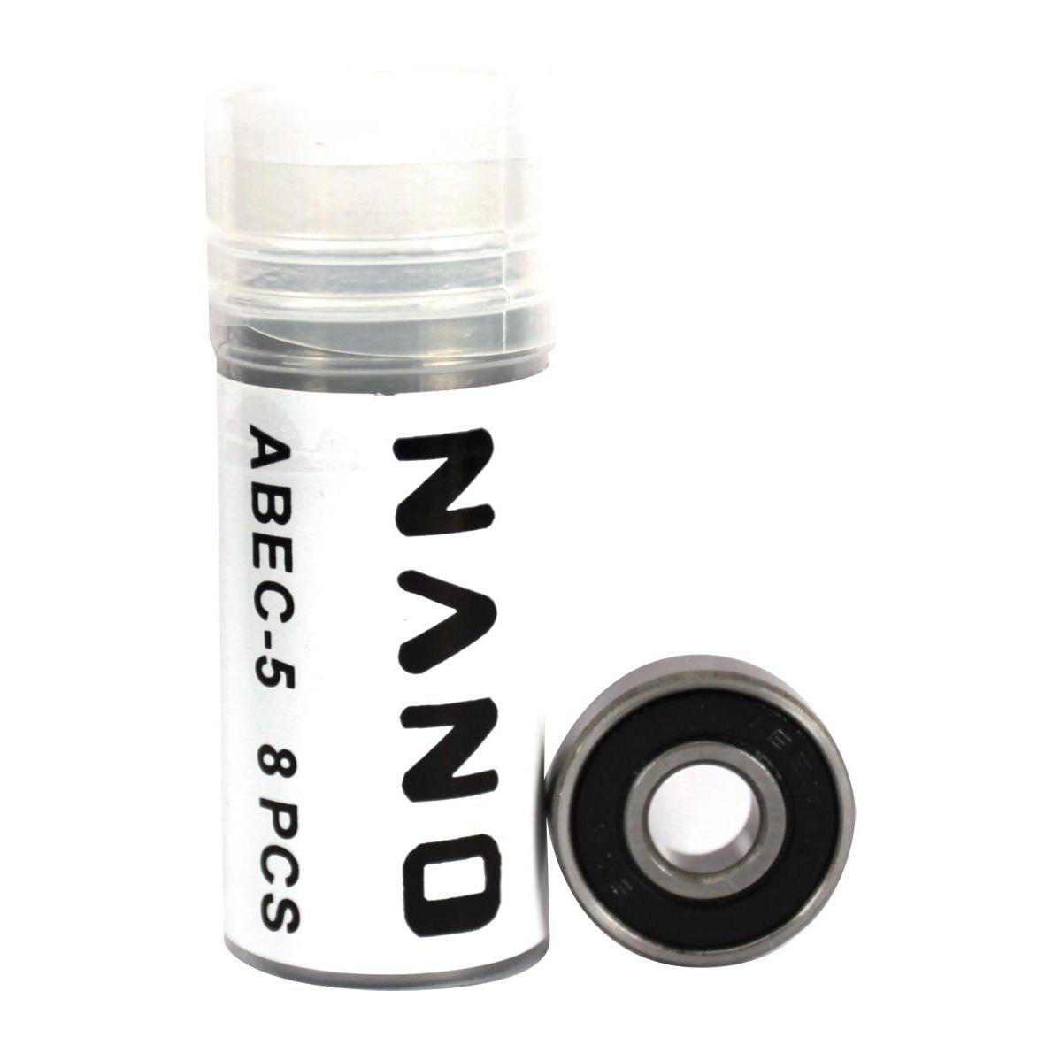 product/n/a/nano_nbz5.jpg