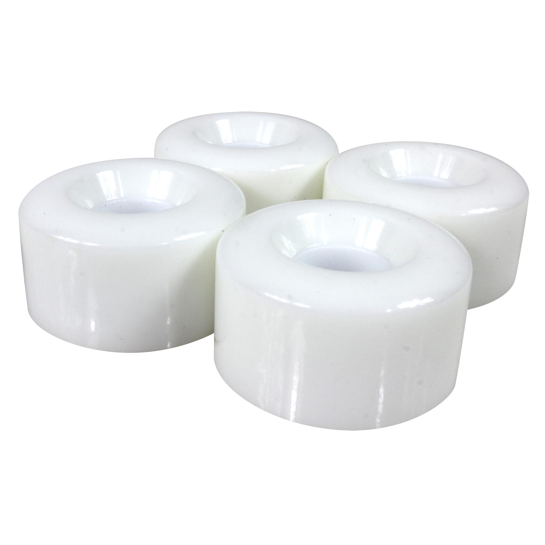 product/n/a/nano_nqwh58blc.jpg