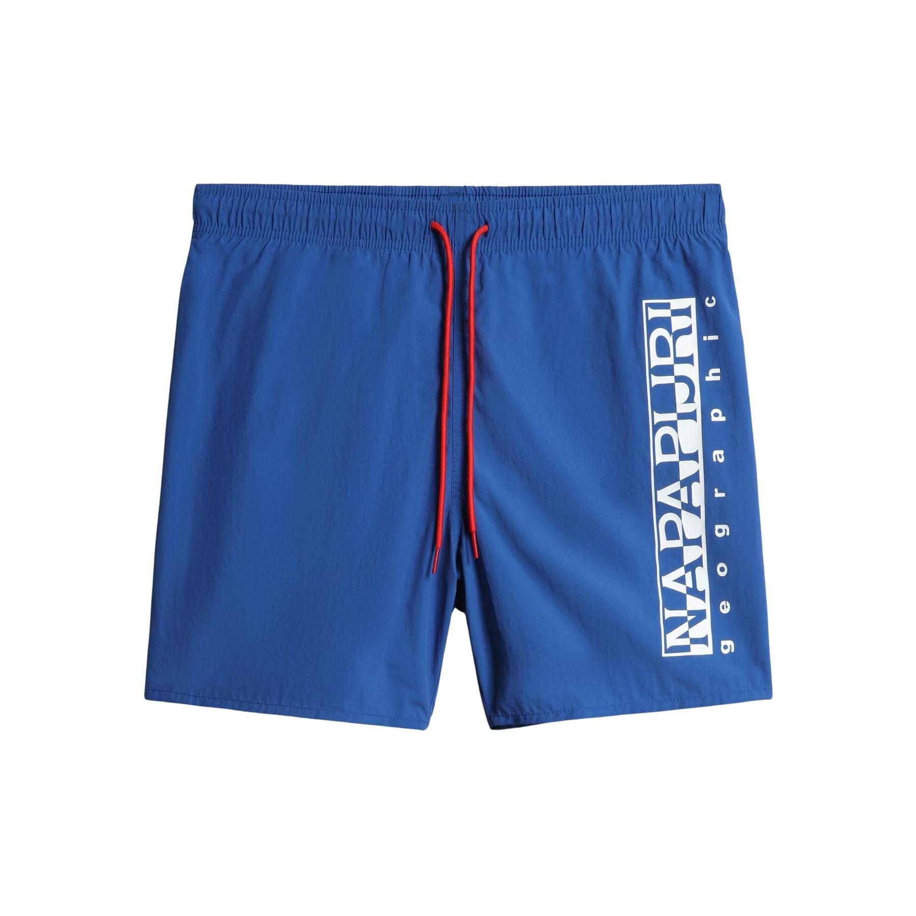 product/n/a/napapijri_np0a4gah-bc5_0-nw010924.jpg