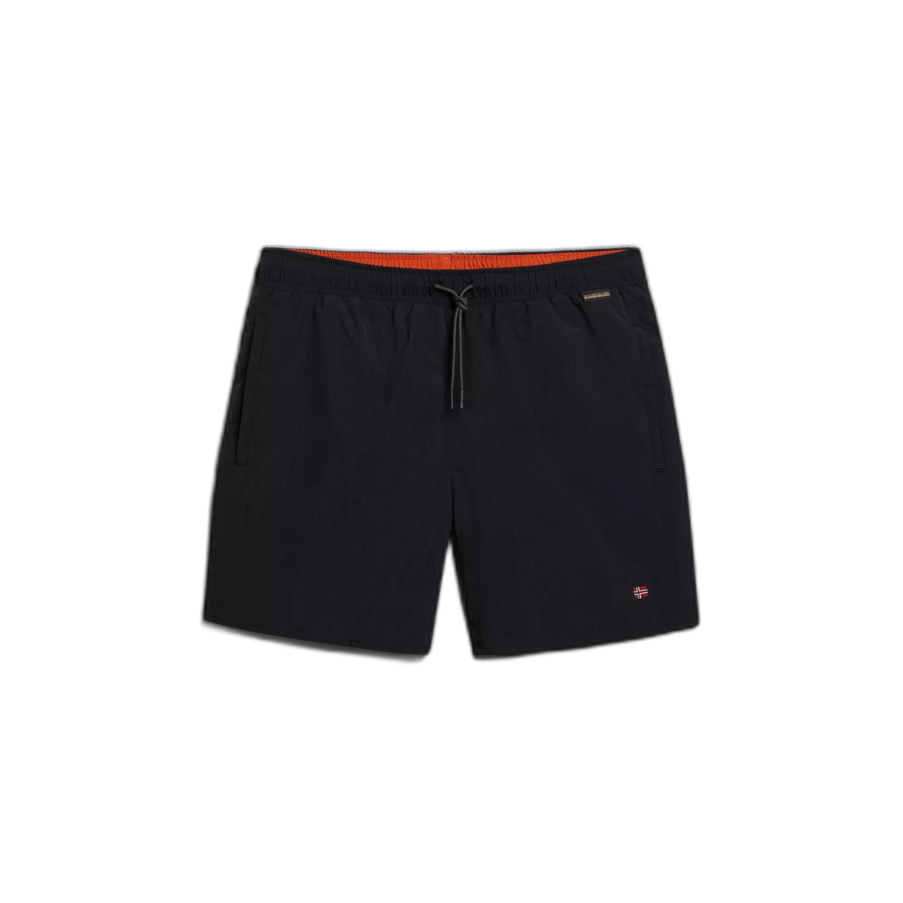 product/n/a/napapijri_np0a4hrz-041_black-041_1.jpg