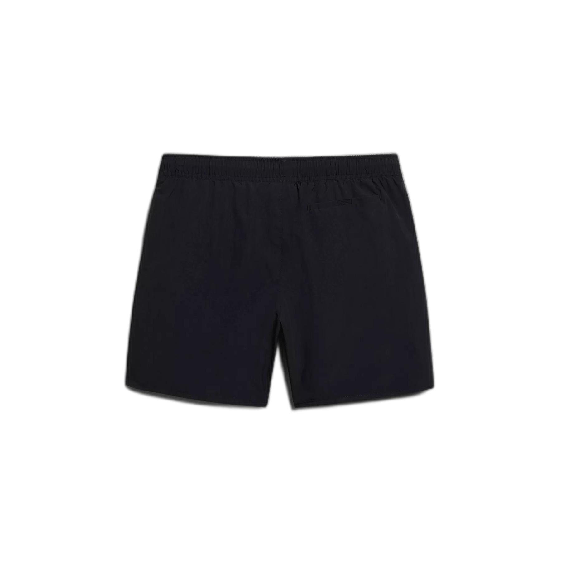 product/n/a/napapijri_np0a4hrz-041_black-041_2.jpg
