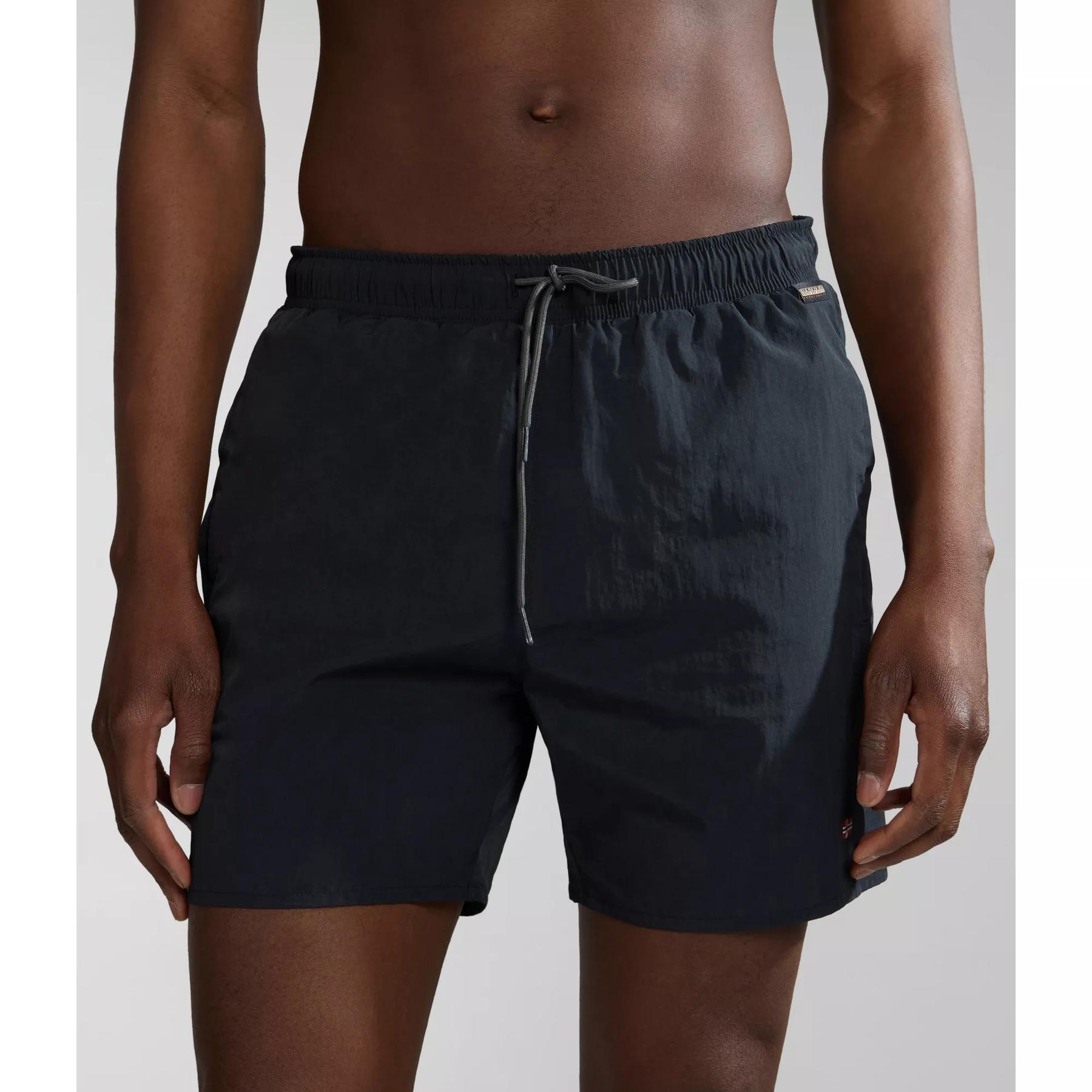 product/n/a/napapijri_np0a4hrz-041_black-041_3.jpg