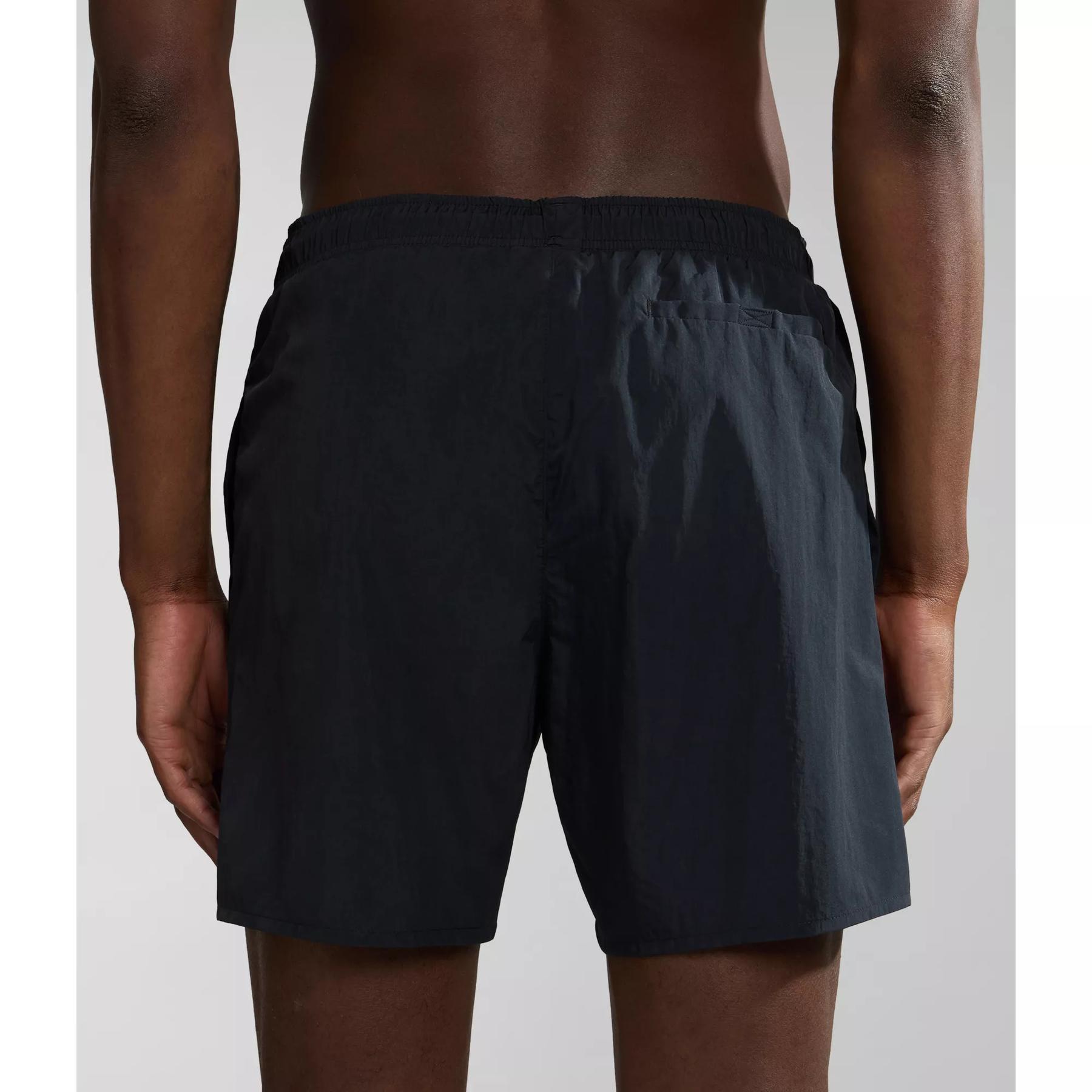 product/n/a/napapijri_np0a4hrz-041_black-041_4.jpg