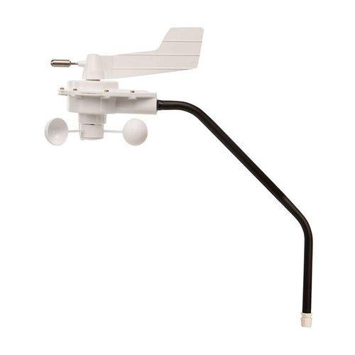 product/n/a/nasa_nas-ngclip1_noir-blanc_4.jpg