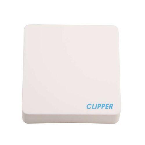 product/n/a/nasa_nas-ngclip1_noir-blanc_5.jpg
