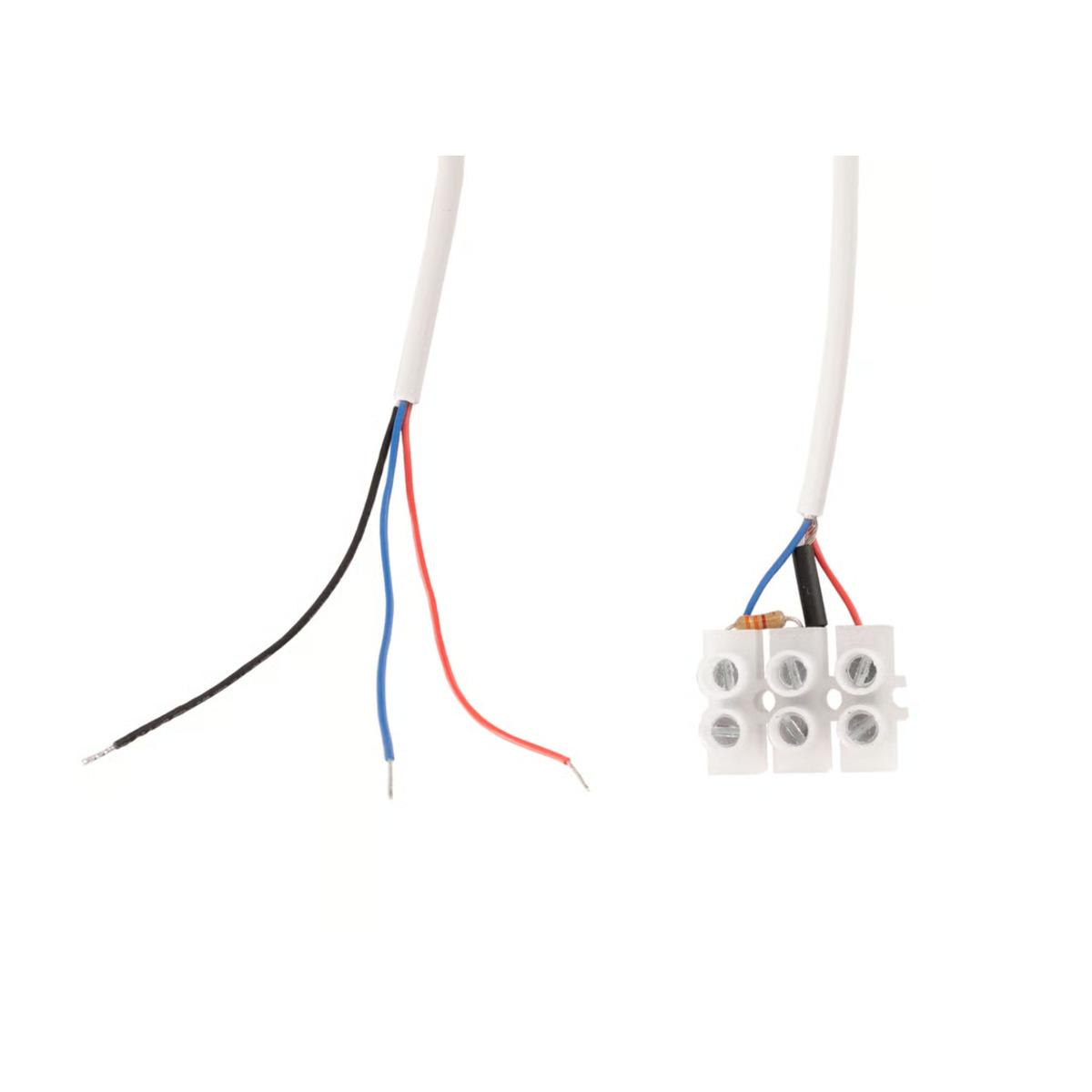 product/n/a/nasa_nas-ngcrv220m_blanc_1.jpg