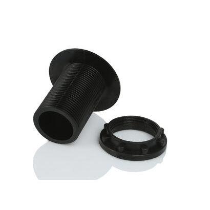 product/n/a/nasa_nas-npcl_3.jpg