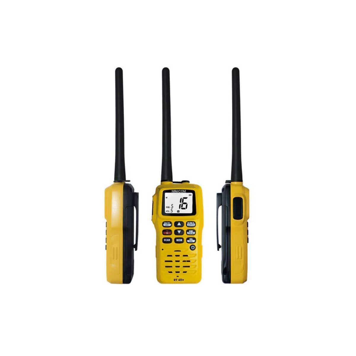 product/n/a/navicom_rt411__jaune_2.jpg