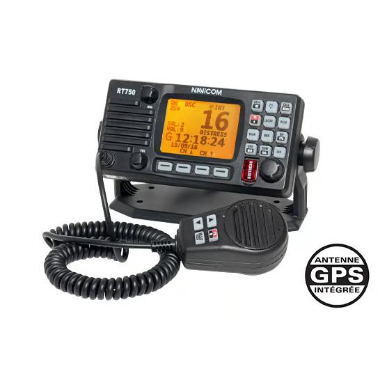 product/n/a/navicom_rt750ais-n2k_noir_1.jpg