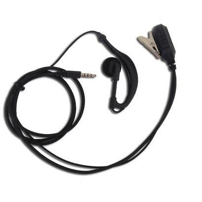 product/n/a/navicom_ry425.jpg