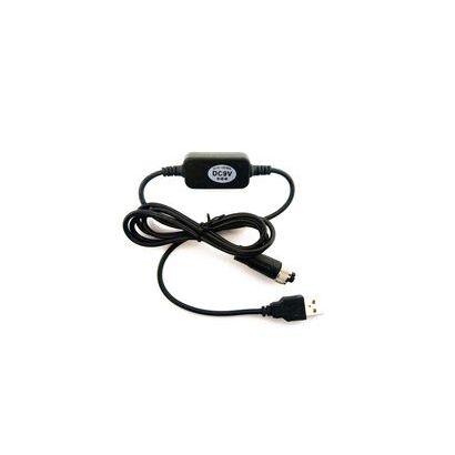 product/n/a/navicom_ry426.jpg