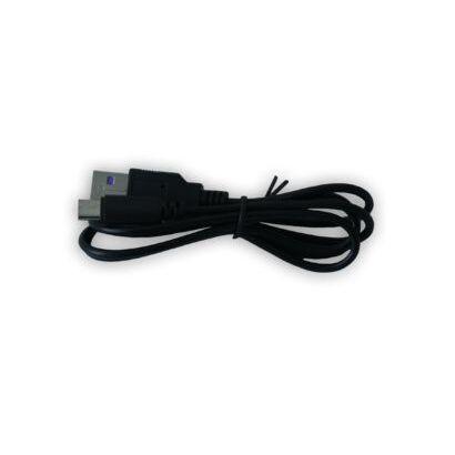 product/n/a/navicom_ry426max_1.jpg