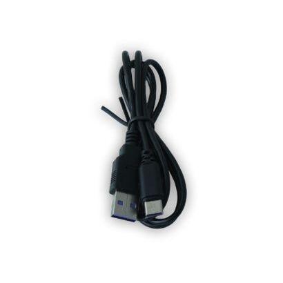 product/n/a/navicom_ry426max_2.jpg