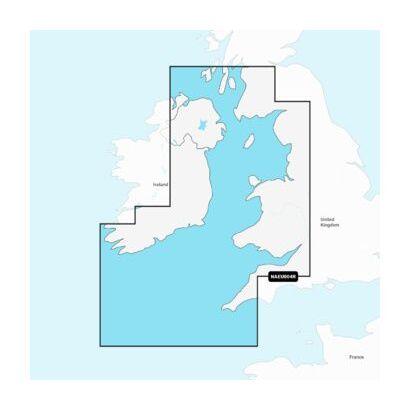product/n/a/navionics_n-naeu004r_1.jpg