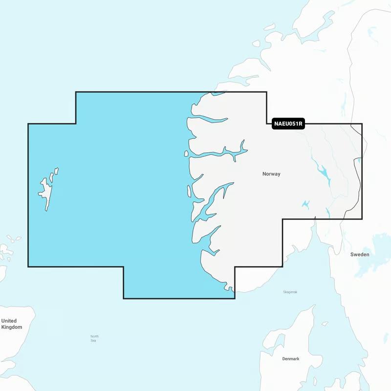 product/n/a/navionics_n-naeu051r_bleu_1.jpg