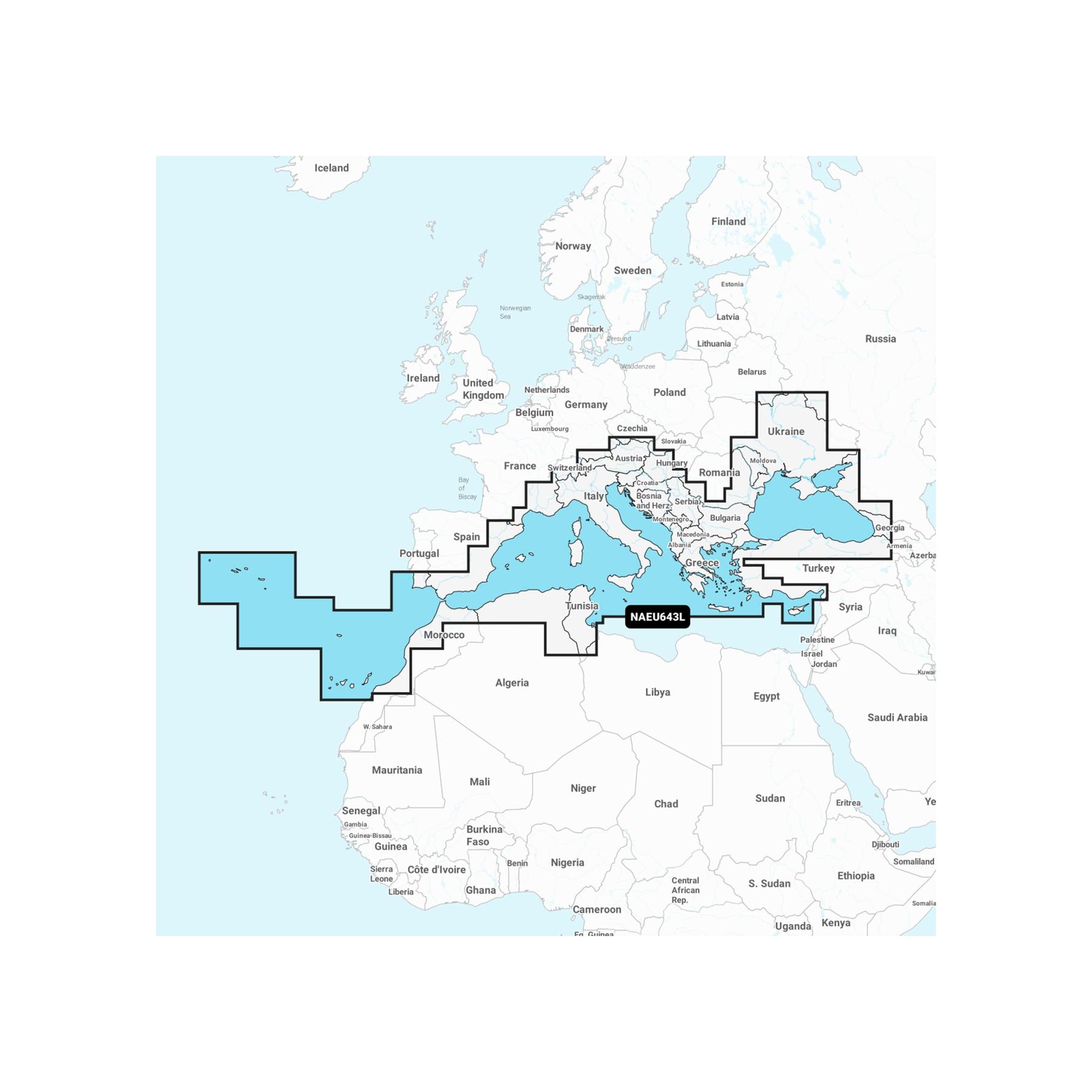 product/n/a/navionics_n-naeu643l_mag4074681_1.jpg